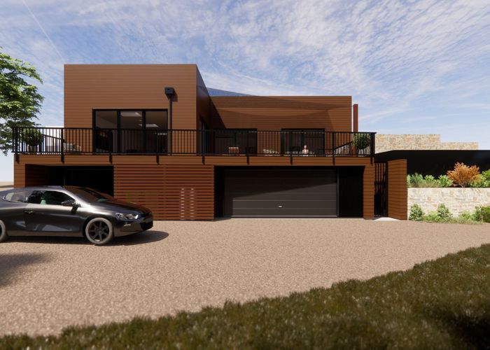  at 33 Sunderland Street, Clyde, Central Otago, Otago