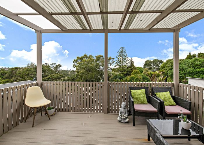  at 3/101 Birkenhead Avenue, Birkenhead, Auckland