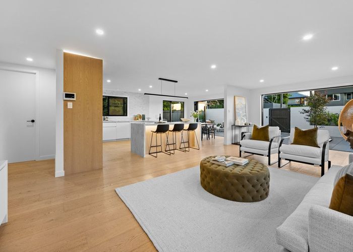  at 56A Benson Road, Remuera, Auckland City, Auckland