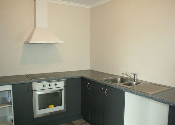  at 71 Mavora Mews, Heidelberg, Invercargill, Southland