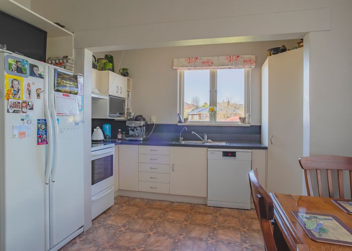  at 34 Newton Street, Watlington, Timaru