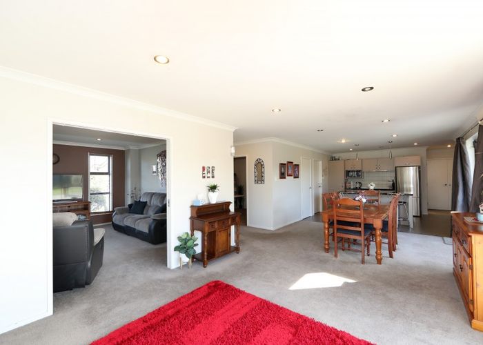  at 50 Northwood Avenue, Mahora, Hastings