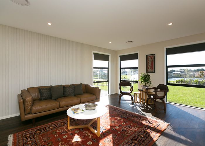  at 51 Links Drive, Waiwhakaiho, New Plymouth
