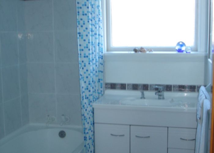  at 20 Chartwell Street, Burwood, Christchurch