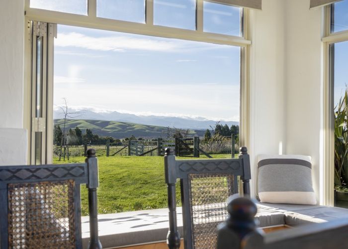  at 312D Ahiaruhe Road, Ahiaruhe