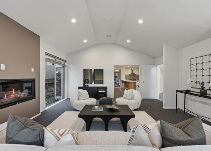  at 3 Balbriggan Rise, Dannemora, Auckland