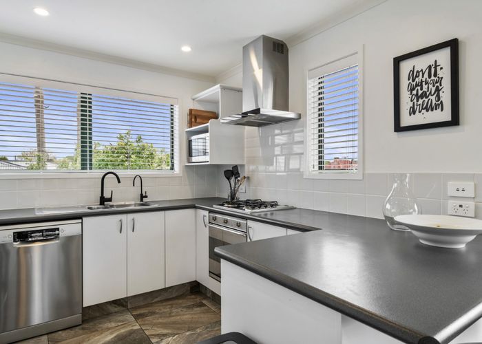  at 387A Point Chevalier Road, Point Chevalier, Auckland