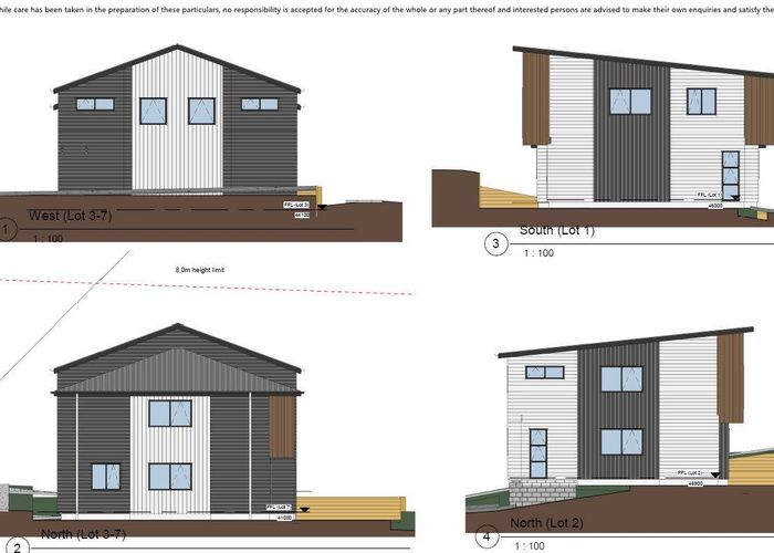  at 111 Paihia Road, One Tree Hill, Auckland