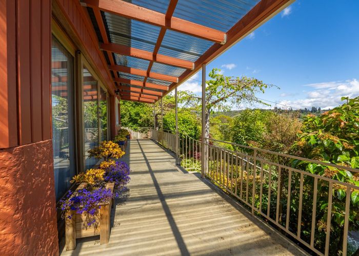  at 20 Konini Street, Nelson South, Nelson