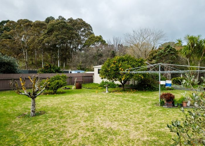  at 34 Alice Street, Outer Kaiti, Gisborne