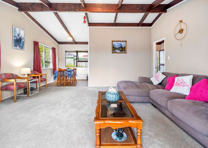  at 7A Logan Place, Kamo, Whangarei
