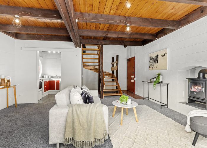  at 29/62 Moxham Avenue, Hataitai, Wellington, Wellington