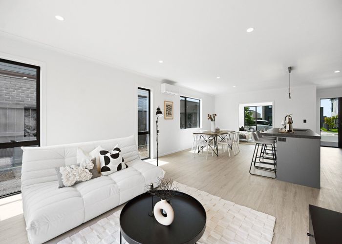  at 19 Gaylard Avenue, Chartwell, Hamilton, Waikato