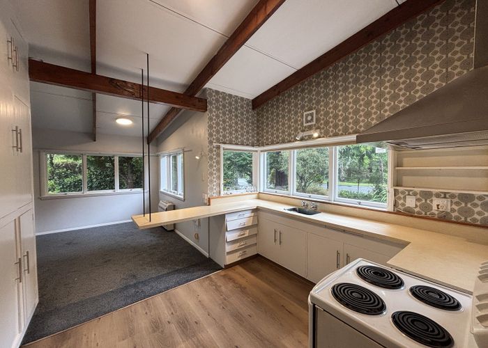  at 5 Ashgrove Terrace, Somerfield, Christchurch City, Canterbury