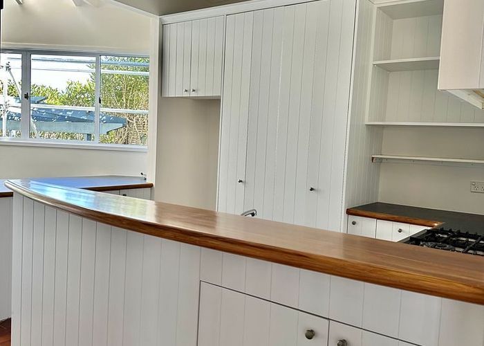  at 13 Wicklow Road, Narrow Neck, North Shore City, Auckland