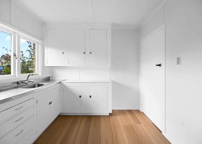  at 16 Keats Crescent, Enderley, Hamilton, Waikato