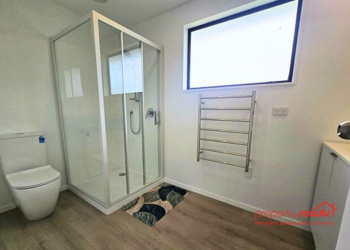  at 5 Allenby Street, Masterton, Masterton, Wellington