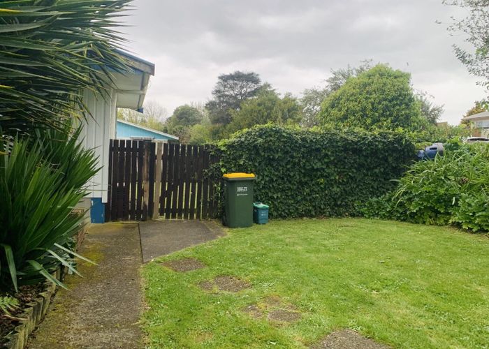  at 20 Lancaster Street, Dinsdale, Hamilton, Waikato