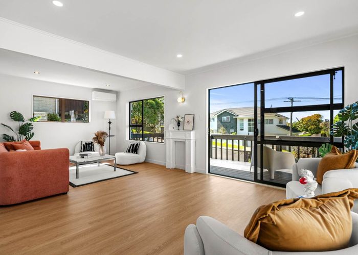  at 1/42 Belmont Terrace, Milford, North Shore City, Auckland