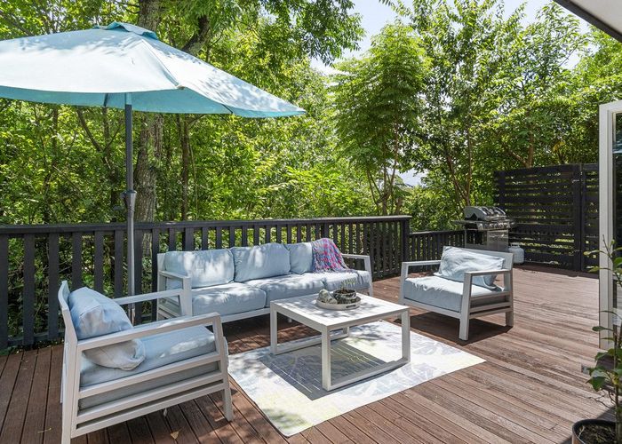  at 54 Pyes Pa Road, Pyes Pa, Tauranga, Bay Of Plenty