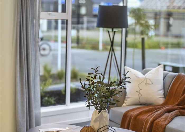  at 5 Cogar Terrace, Chartwell, Hamilton