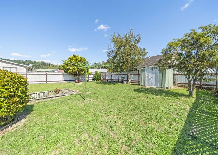  at 98 Gemstone Drive, Birchville, Upper Hutt