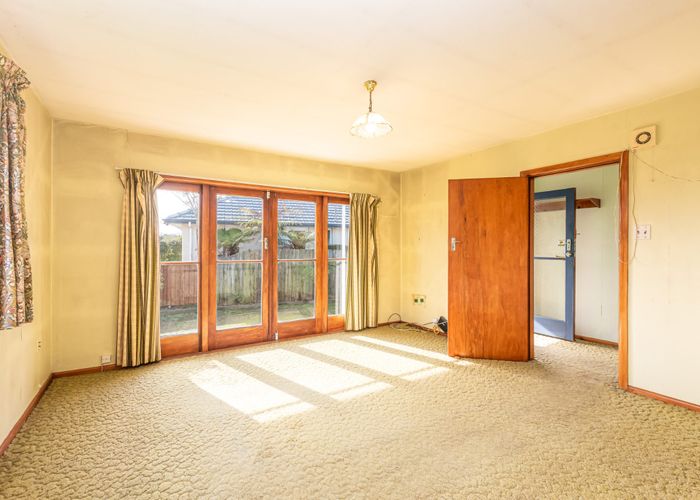  at 64 Hudson Street, Bryndwr, Christchurch City, Canterbury