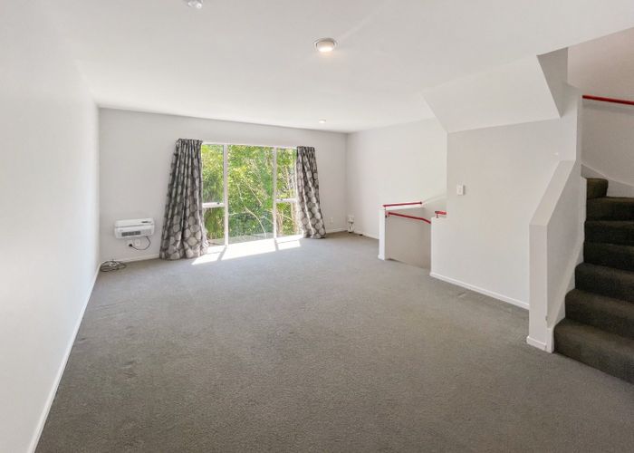  at 14/20 Thompson Street, Mount Cook, Wellington, Wellington