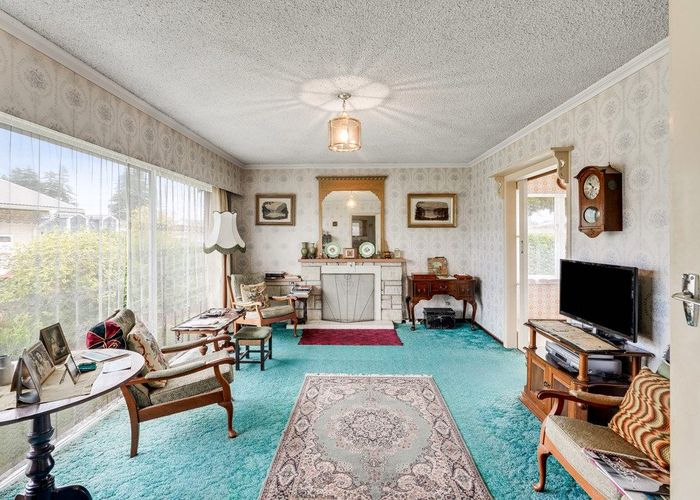  at 65 May Street, Hamilton East, Hamilton, Waikato