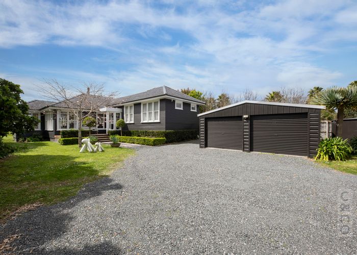  at 11 Elliot Street, Riverhead, Riverhead
