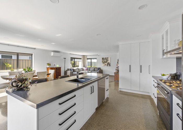  at 7 Ruakituri Place, Te Awa, Napier