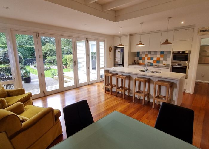  at 20 Brewster Avenue, Morningside, Auckland