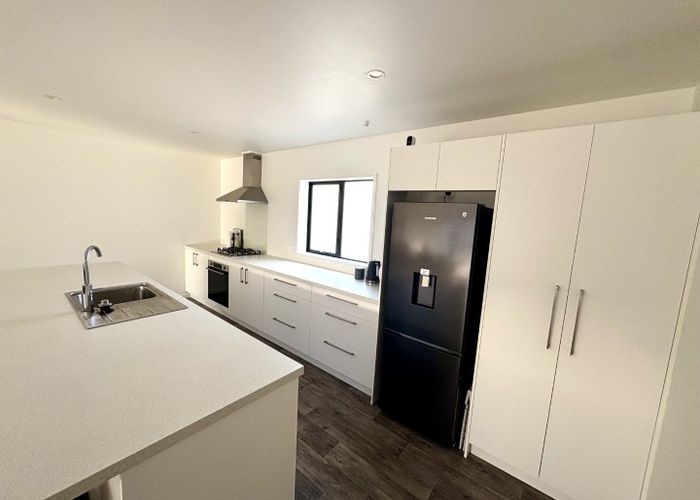  at 15 Rose Crescent, Kawaha Point, Rotorua, Bay Of Plenty