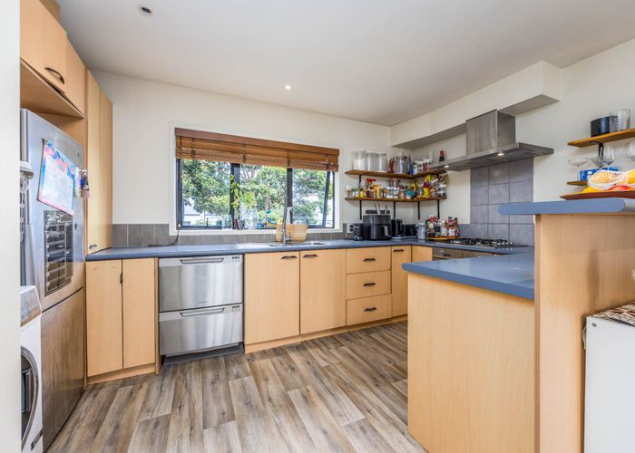  at 4/386 Richmond Road, Grey Lynn, Auckland City, Auckland