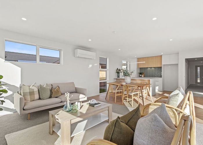  at 19 Wilkin Road, Ravenswood, Christchurch City, Canterbury
