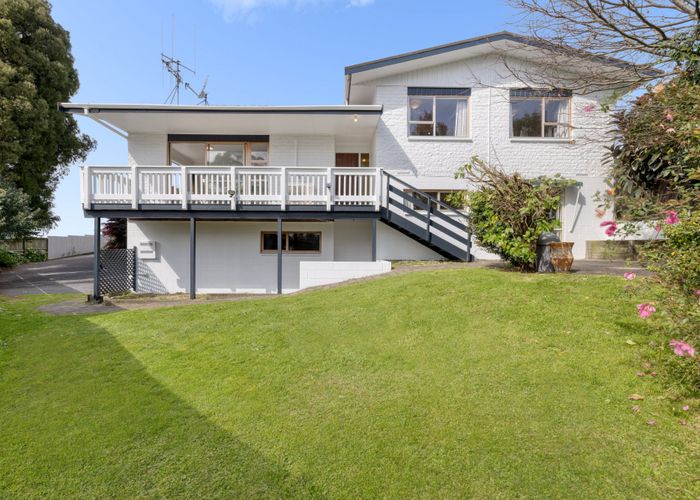  at 20 Taratoa Street, Parkvale, Tauranga, Bay Of Plenty