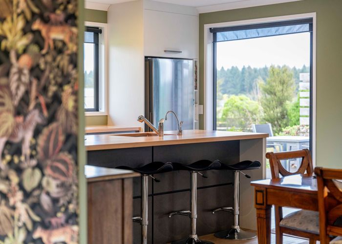  at 54/500 Kinloch Road, Kinloch, Taupo, Waikato