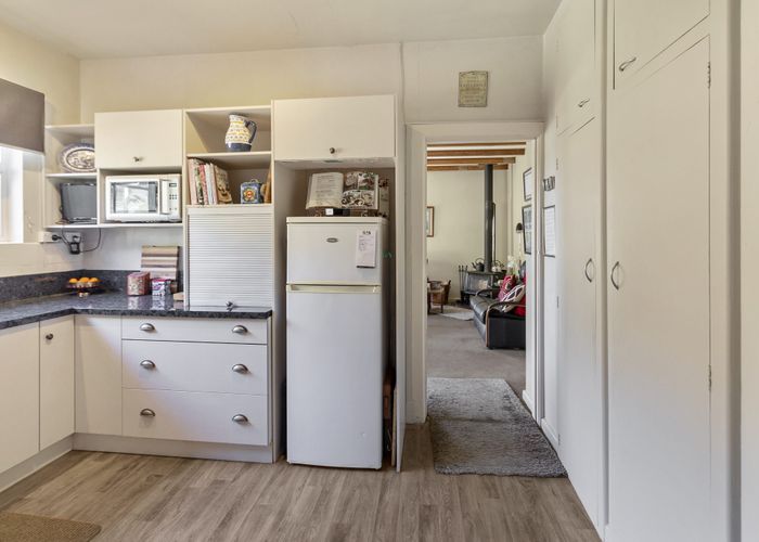  at 10 Claremont Road, Gleniti, Timaru, Canterbury