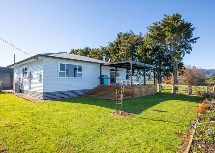  at 26 Cadman Road, Paeroa, Hauraki, Waikato