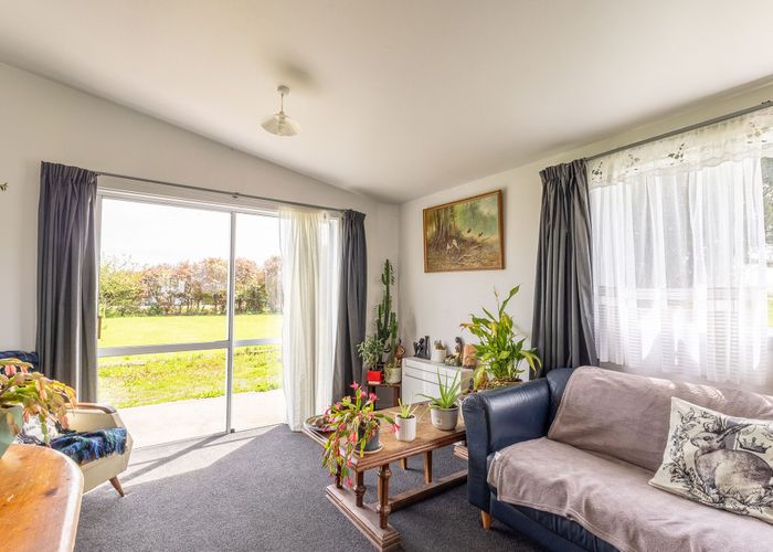  at 1719 Kaniere-Kowhitirangi Road, Kokatahi, Westland, West Coast
