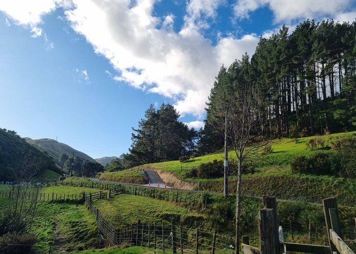  at 186 Stratton Street, Normandale, Lower Hutt, Wellington