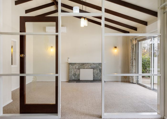 at 3/41 Darvel Street, Riccarton, Christchurch City, Canterbury