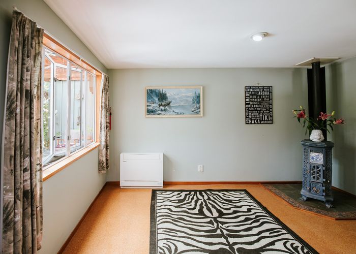  at 56 Kingan Road, Cromwell