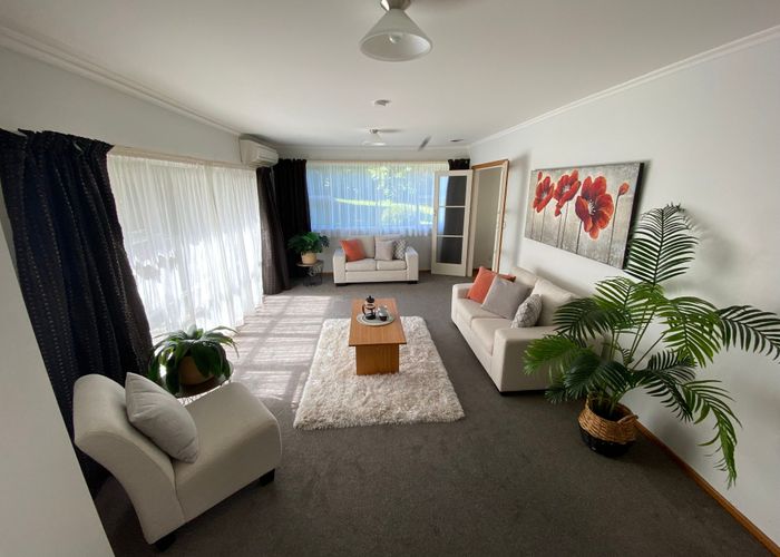  at 30 Kowhai Street, Hamilton Lake, Hamilton, Waikato