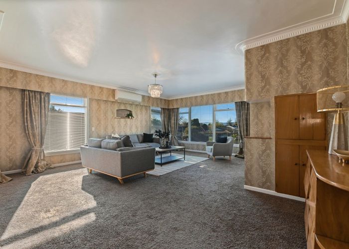  at 63 Lytton Street, Glenholme, Rotorua