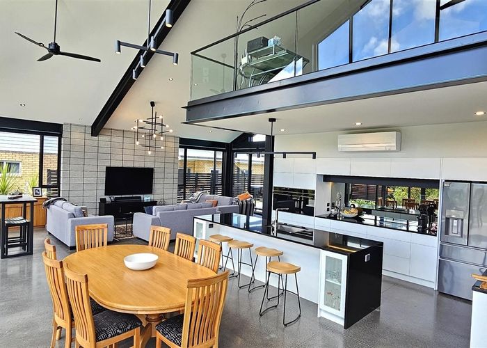  at 112 Ti Kouka Crescent, Matarangi, Thames-Coromandel, Waikato