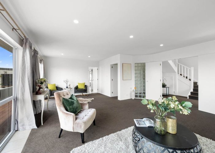  at 115 Litten Road, Cockle Bay, Manukau City, Auckland