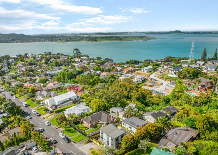 at 59 Goodall Street, Hillsborough, Auckland