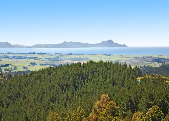 at 4800 State Highway 1, Waipu, Waipu