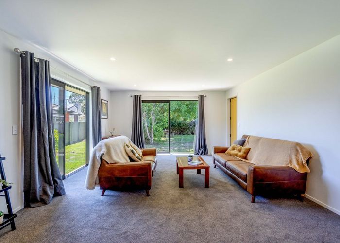  at 38B Sydney Street, Windsor, Invercargill